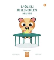 Sağlıklı Beslenebilen Hemstır