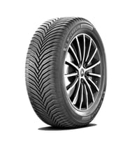 205/55R17 95V XL CROSSCLIME 3 MICHELIN 4 Mevsim Lastigi 2025