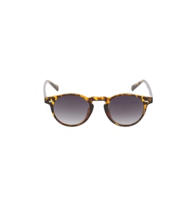 Sunray SR1006 08 Unisex Güneş Gözlüğü