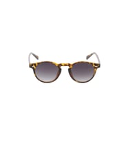 Sunray SR1006 08 Unisex Güneş Gözlüğü
