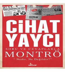 Soru ve Cevaplarla Montrö