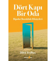 Dört Kapı Bir Oda