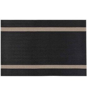 Amerikan Servis Pvc 30x45cm (AS-10H)