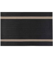 Amerikan Servis Pvc 30x45cm (AS-10H)