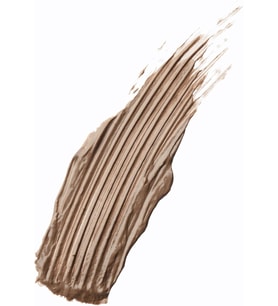 Brow Care Shaping Wax Kaş Şekillendirici Ve Sabitleyici Wax Blonde