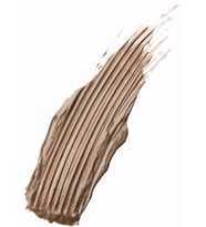 Brow Care Shaping Wax Kaş Şekillendirici Ve Sabitleyici Wax Blonde