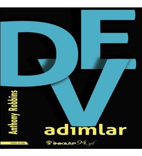 Dev Adımlar