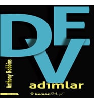 Dev Adımlar