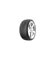 195/65R15 91H CARMILE WINTER (KIŞ)