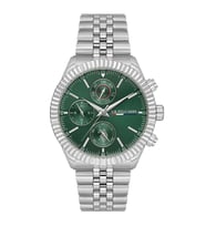 U.S. Polo Assn. USPA1054B-02 Erkek Kol Saati