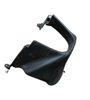 Yamaha Crypton 115 Gidon Alt Plastiği