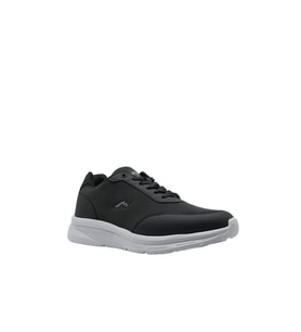 Owndays Erkek Spor Ayakkabı M03005 (Füme)
