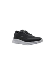 Owndays Erkek Spor Ayakkabı M03005 (Füme)