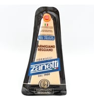 Zanetti Parmigiano Reggiano Peyniri 150 g