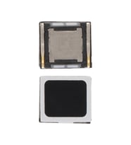 Samsung Uyumlu Galaxy A05s İç Kulaklık SM-A057F, SM-A057F/DS