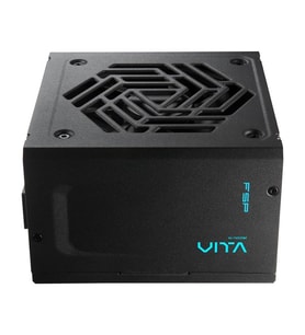 FSP 850W 80+ BRONZE VITA BD 12cm Fanlı PCIE 5.1 Power Supply
