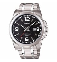 Casio MTP-1314D-1AVDF Erkek Kol Saati