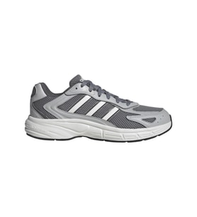 Adidas JR5154 Eclyptix 2000 Erkek Günlük Spor Ayakkabı