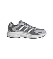 Adidas JR5154 Eclyptix 2000 Erkek Günlük Spor Ayakkabı