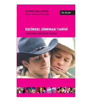 Eşcinsel Sineması Tarihi