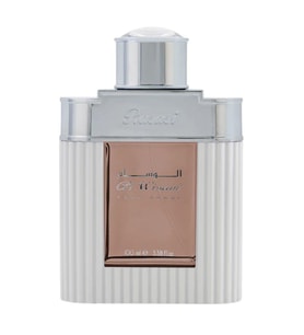 Rasasi Al Wisam Day Homme EDP 100 ml Erkek Parfümü