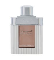 Rasasi Al Wisam Day Homme EDP 100 ml Erkek Parfümü
