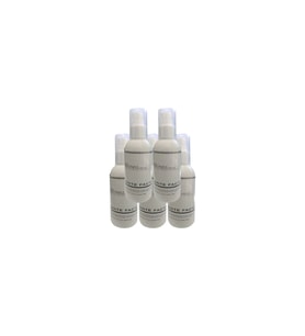 White Factor 4x120 ml Cilt Renk Açıcı Bakım Kremi