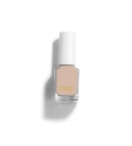 Chic Nail Nude Oje Promise 127