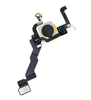 iPhone 13 PRO Flash Filmi Flex
