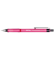 Rotring Versatil Kalem Visuclick 0.5 MM Pembe 2089095