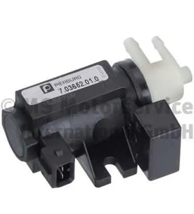 PIERBURG 703652010 Turbo Basinc Konvertoru 55494584 55573732