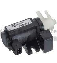 PIERBURG 703652010 Turbo Basinc Konvertoru 55494584 55573732