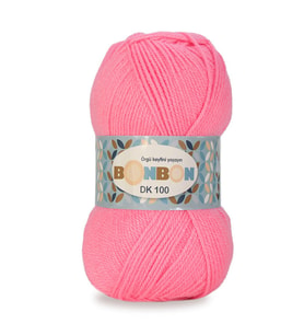 BONBON DK 098239