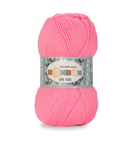 BONBON DK 098239