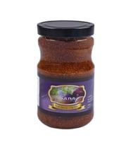 Nusnus Kuru İncir Reçeli 850 Gr