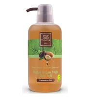 Eyüp Sabri Tuncer Duş Jeli Argan Yağlı 600 ml