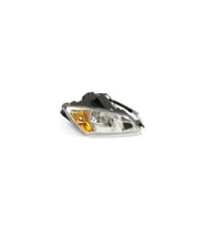 CF MOTO ATV FAR SAĞ 625-TRC 800-TRL ORJ