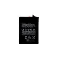 Xiaomi Redmi Note 11R ile Uyumlu İthal Pil