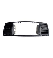 TEYP ÇERÇEVESİ ORTA IZGARALI TOYOTA COROLLA 2002-2006