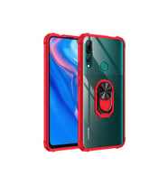 Huawei Y9 Prime 2019 Uyumlu Kılıf Zore Mola Kapak