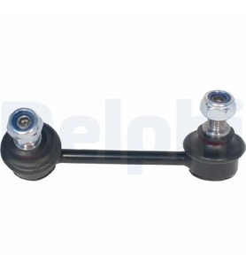 DELPHI TC1415 Z Rot Arka Sag 4883021020