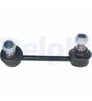 DELPHI TC1415 Z Rot Arka Sag 4883021020