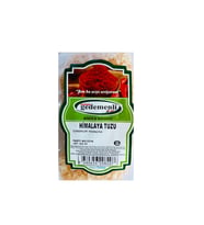 HİMALAYA TUZU TANE 500 GR