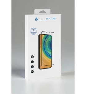Galaxy S25 Ultra Polymer Nano Ekran Koruyucu