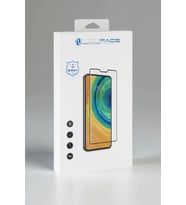 Galaxy S25 Ultra Polymer Nano Ekran Koruyucu