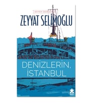 Denizlerin, İstanbul