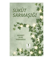 Sükut Sarmaşığı