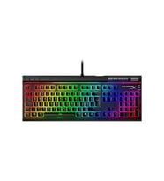 HyperX Alloy Elite 2 HKBE2X-1X-UK/G Red Switch Kablolu Mekanik Oyuncu Klavyesi Outlet