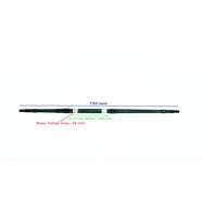 ATV APACHİ 150 AKS 755XTEK YİVLİ BİLYA YATAĞI 35XÖM