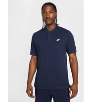 Matchup Erkek T-shirt Cj4456-451